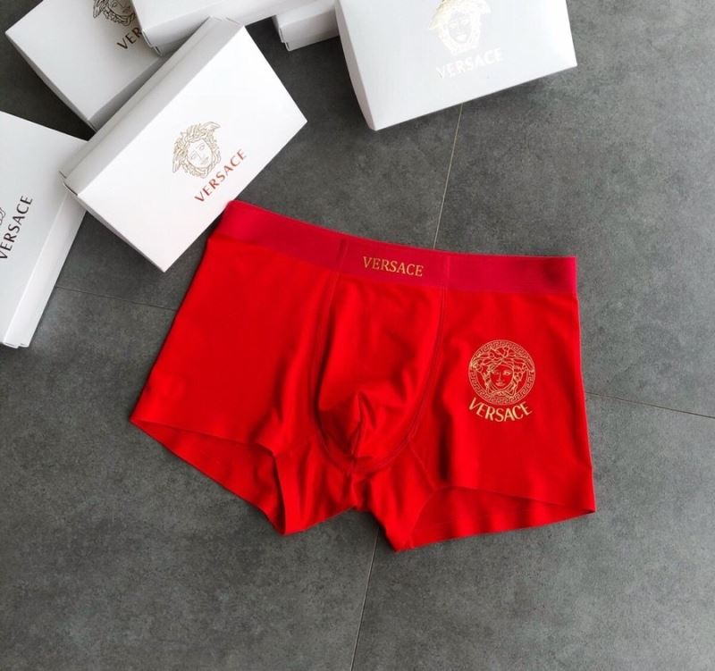 Versace Panties